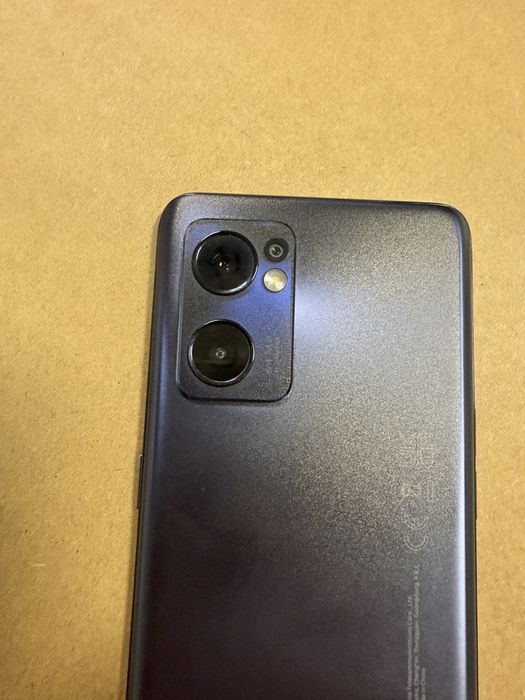 OPPO Find X5 Lite 5G | 8GB RAM | 256GB | IMPECÁVEL