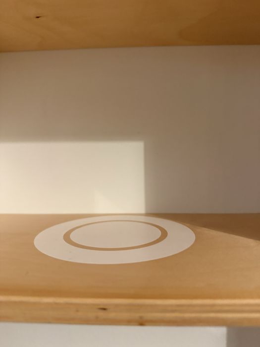 Cozinha Infantil IKEA (DUKTIG