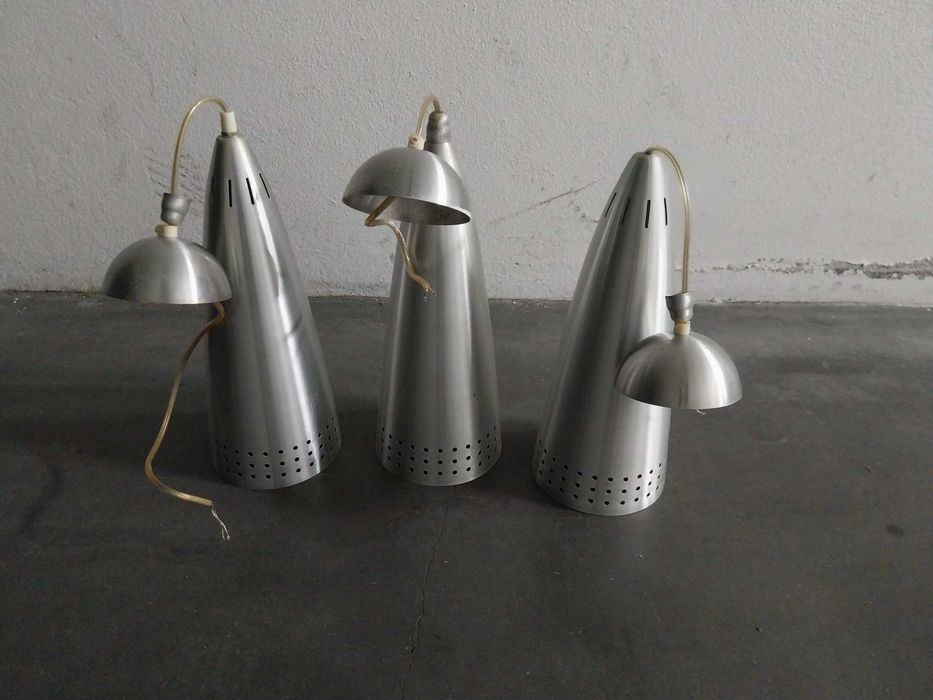 Candeeiros / Iluminaria /Decoração