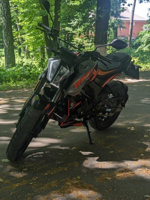 Продається GEON VERTEX 300