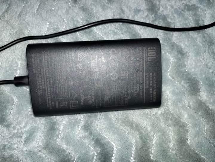 JBL Xtreme 2 оріг