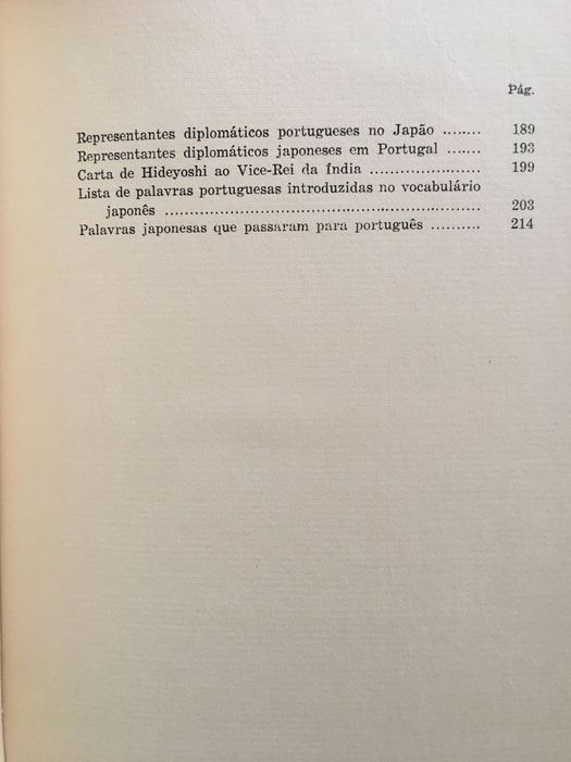 Portugal e o Japão / Boxer :O Império Colonial Português