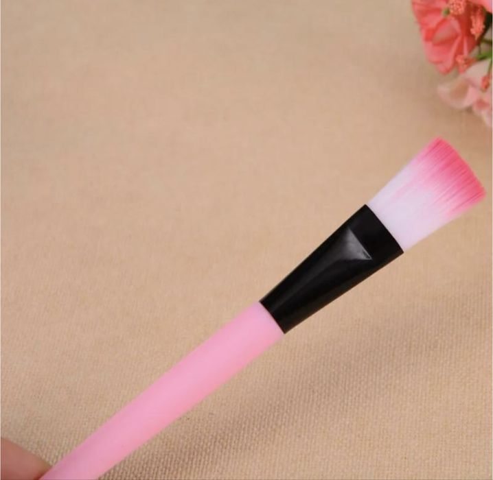 Набір для косметичних масок