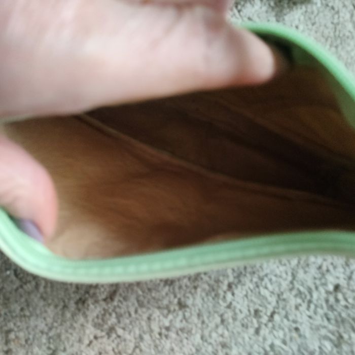 Torebka do ręki+gratis