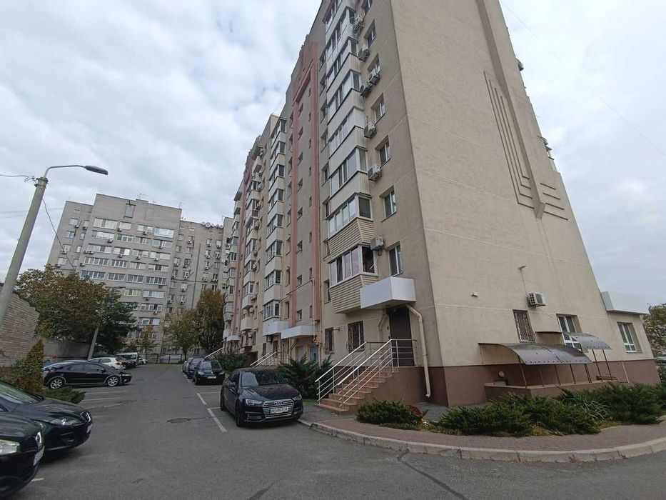 Аренда 3к квартиры, ЖК Созидатель, Автономное газовое отопление