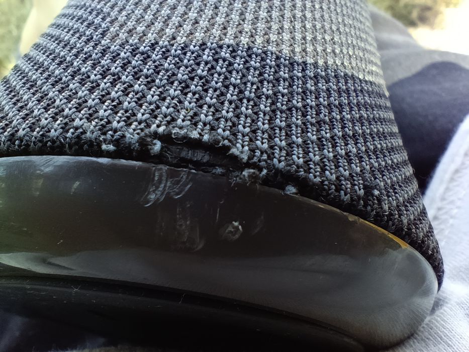 Anker Soundcore Flare 2