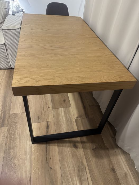Stół rozkładany TARSELE Ikea
