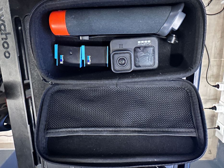 GoPro Hero9 Black