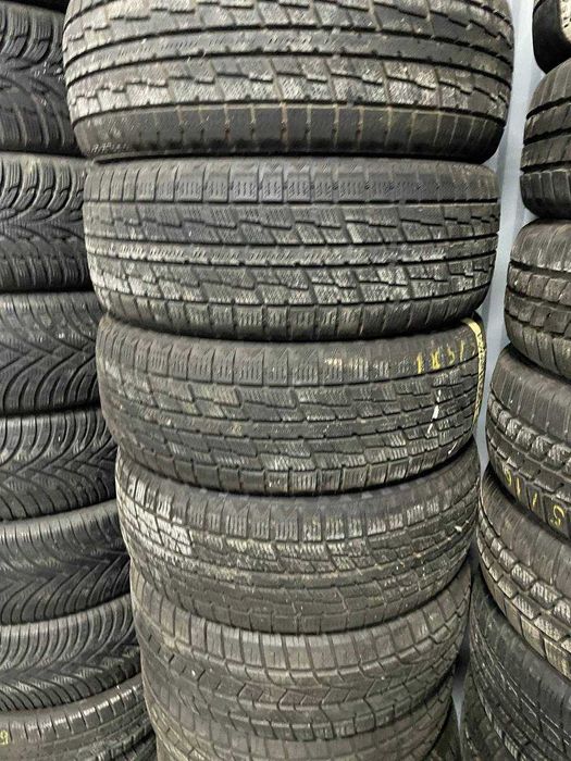 Терміновий розпродаж резини Р14 Звільнення складу