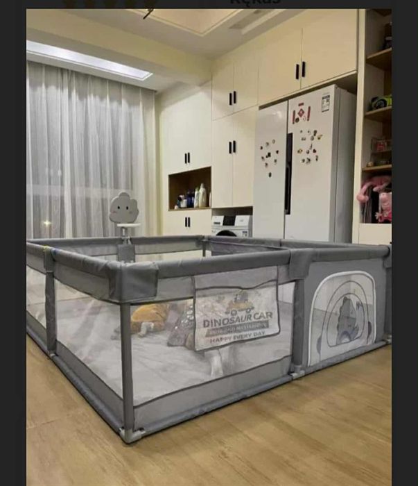 Sprzedam dla dziecka