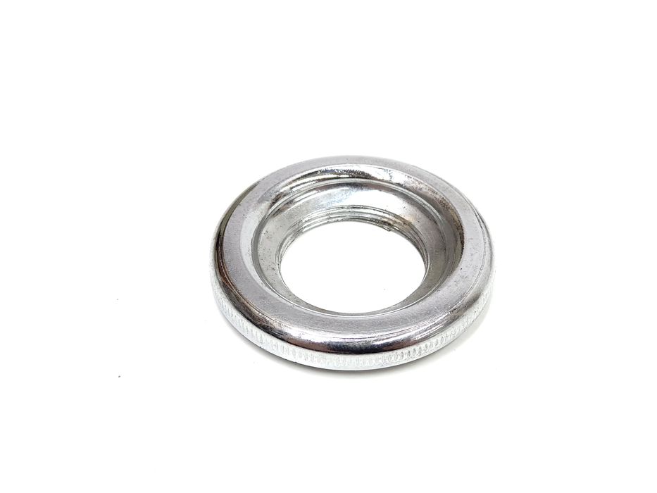 NOWA Nakrętka konus bieżnia sterów Romet Wigry Jubilat Czajka Sokół Gi