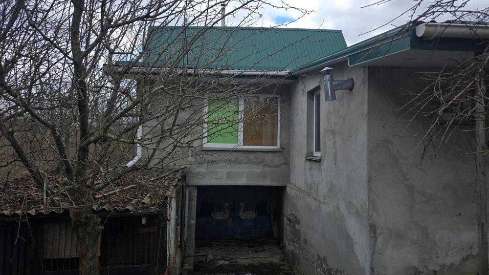ID:43465 Продаж дачного будинку 47000$ СТ Колос, Видрові доли.
