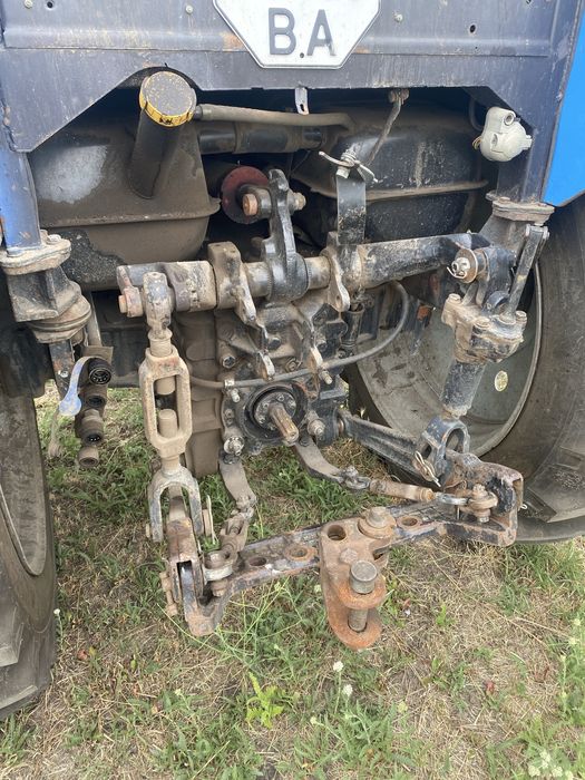 Продам мтз 82.1 Кий