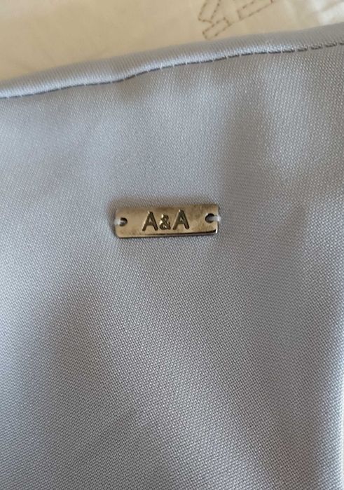 Sukienka wizytowa rozm 38 wesele, studniówka, sylwester, andrzejki