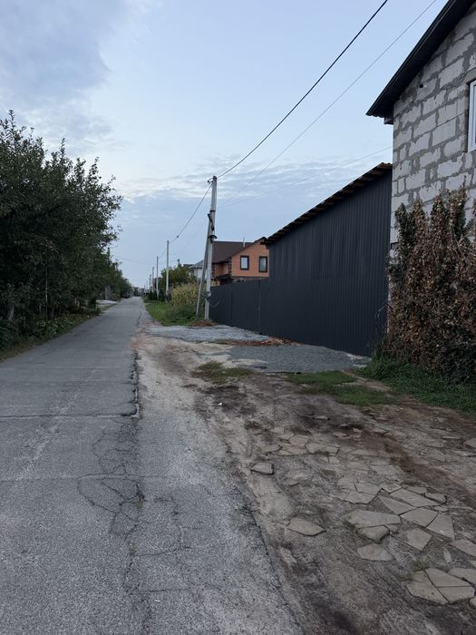 Продам Готовий бізнес швидка окупність
