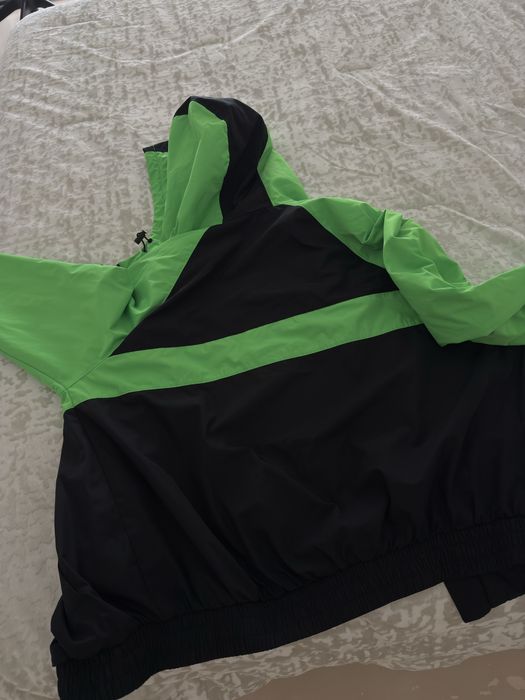 Casaco calvin klein M