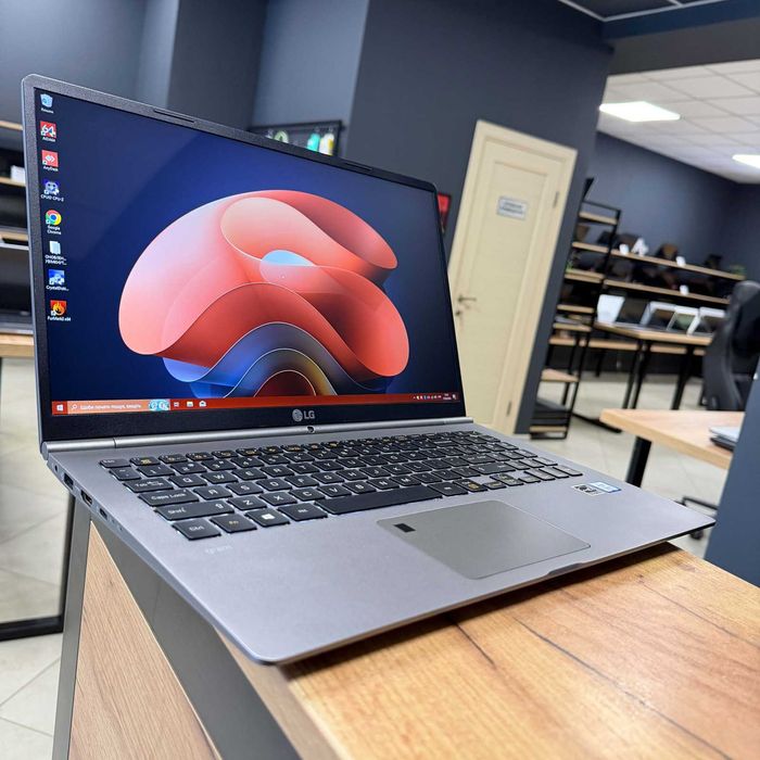core i7 8550u - купити ноутбуки - Ціна на OLX.ua