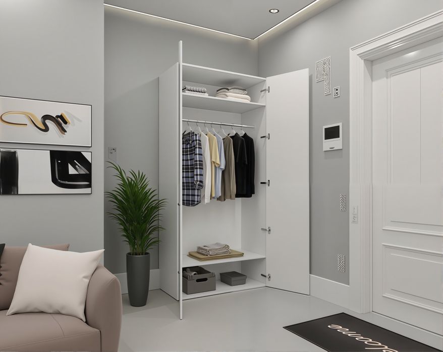 Шафа комод етажерка стелаж полиця тумба Шкаф полка этажерка стенка