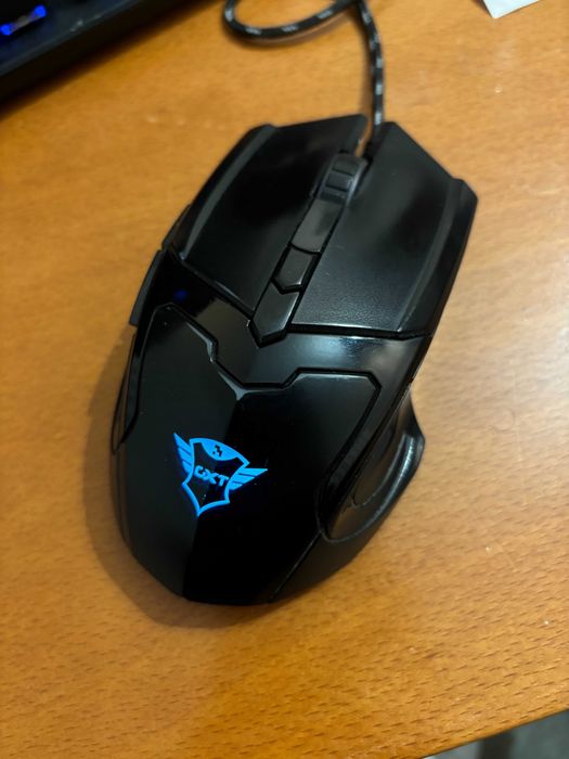 Tower Computer + Monitor | 8GB RAM, 1TB Hard Drive64354255342593123