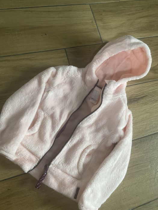 Платье свитшот костюм джинсы Zara