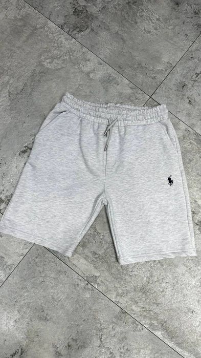 Шорти Polo Ralph Lauren