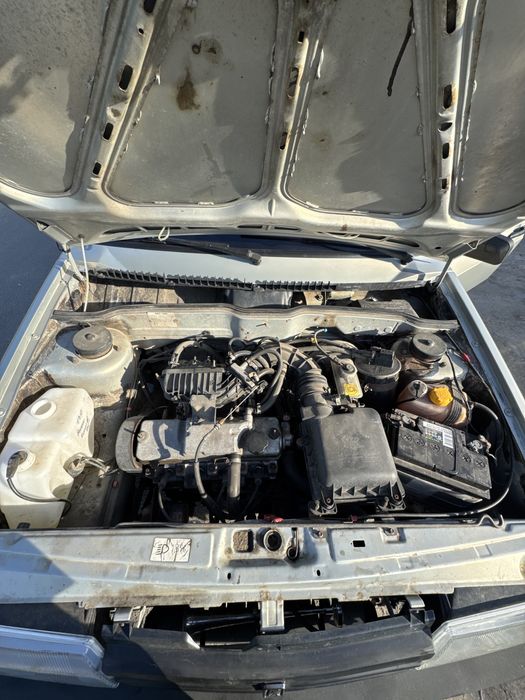 В продаже ваз 21099