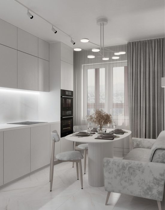 Продаж 3 кім квартири по Сертифікату(Є оселя, Є відновлення)