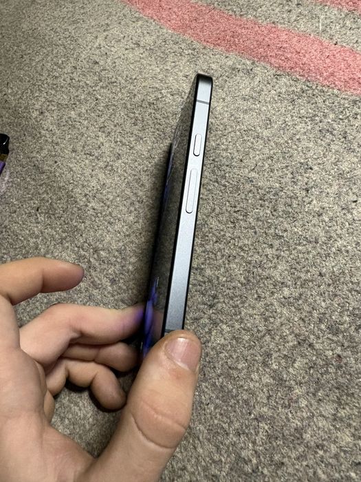Google Pixel 9a
