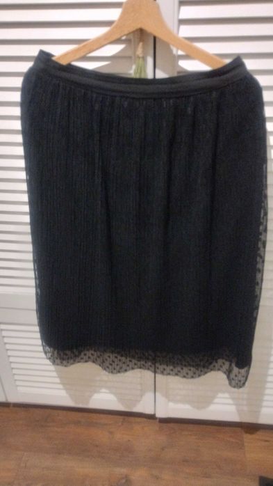 Spódnica Promod rozmiar M/L