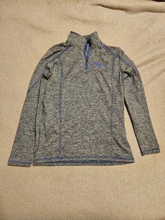 bluza termiczna, na zimę