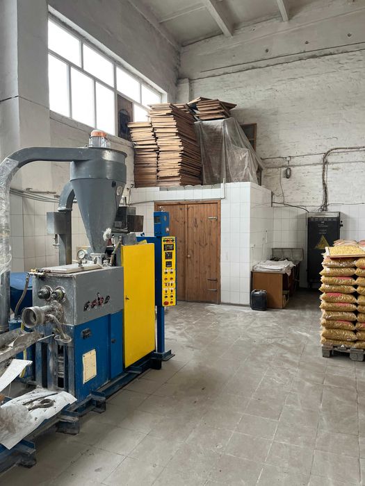 Продаж комерційного приміщення