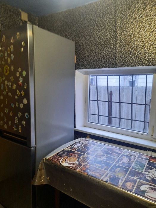 Сдам дом с удобствами в Диевке 2/Ясный/