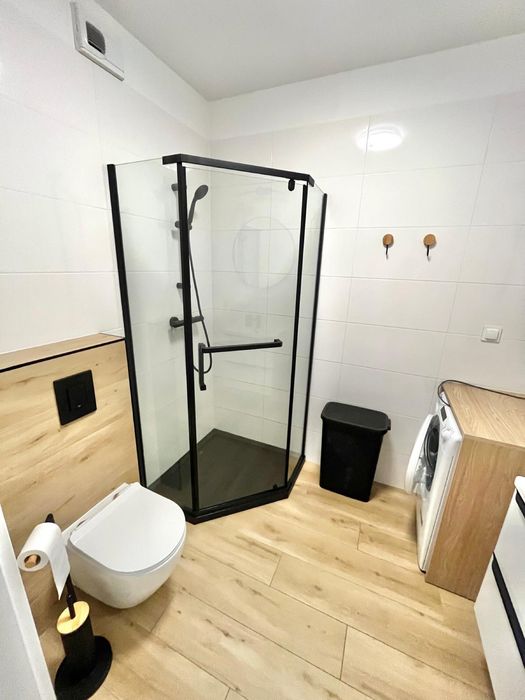 Kawalerka na wynajem Kalisz