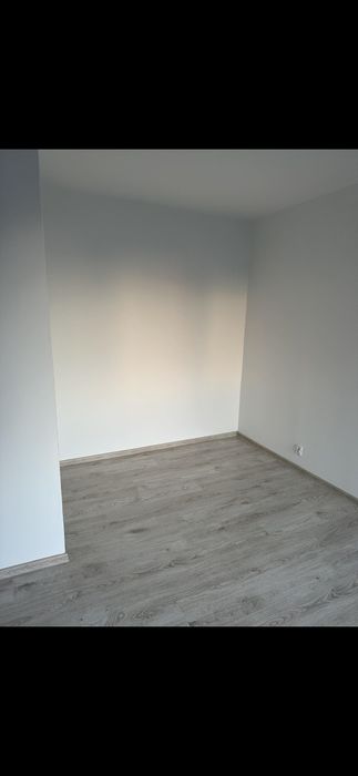 Sprzedam kawalerke z balkonem w centrum