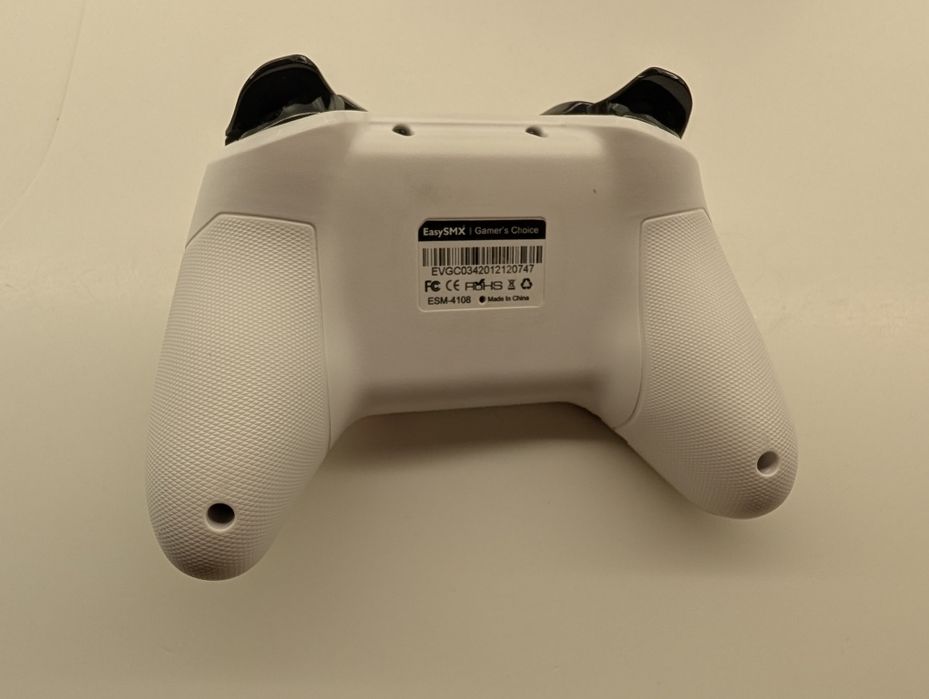 Nintendo switch pack