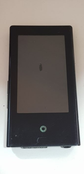 МР3 плеер Samsung YP-P2