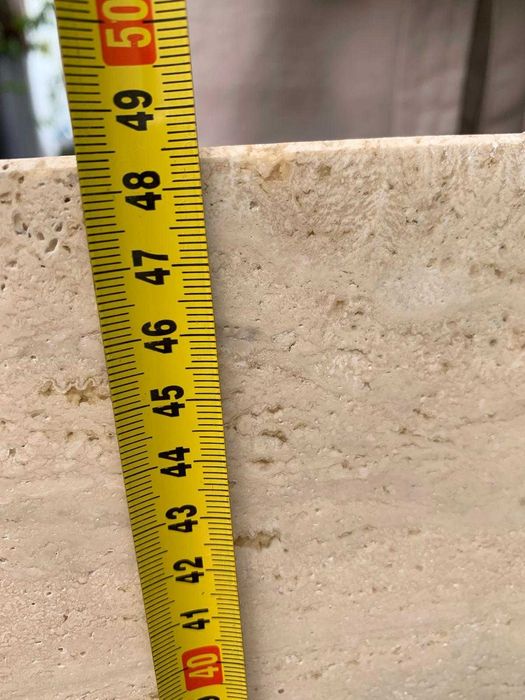 Bacia de pia dupla wc