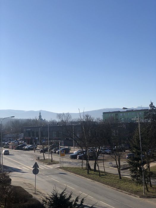 Sprzedam kawalerke 28 ,40 m2 /gotowiec do zamieszkania