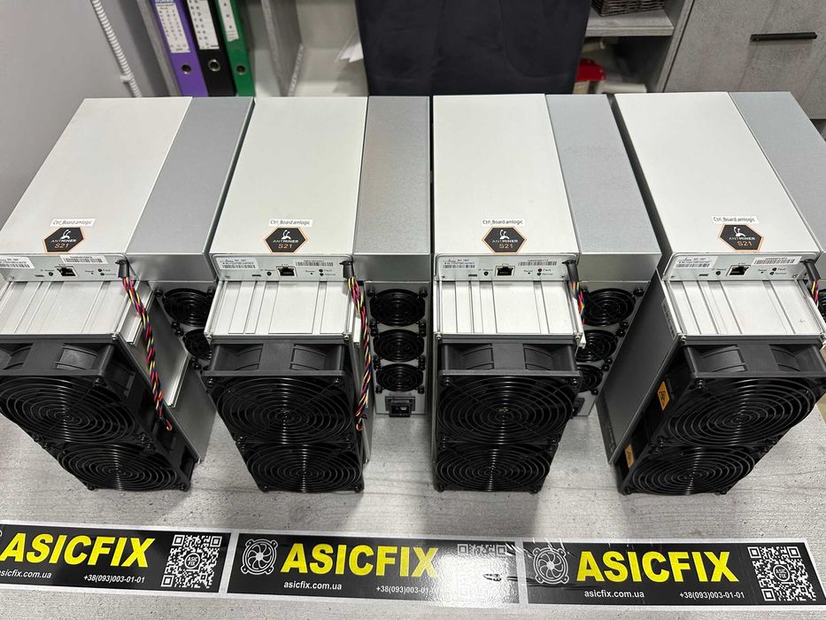 Кабель живлення Asic S21 Hydro / L11 Hu6 Hydro провод питания