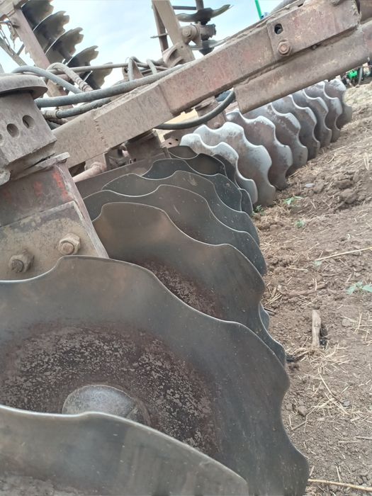 Продам Т 150 К ,ЯМЗ 238.