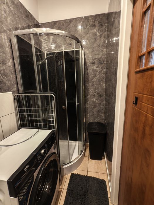 Mieszkanie na Piaskach , 41 m2  C.O z sieci