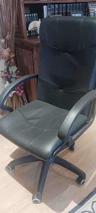 Cadeira de escritório