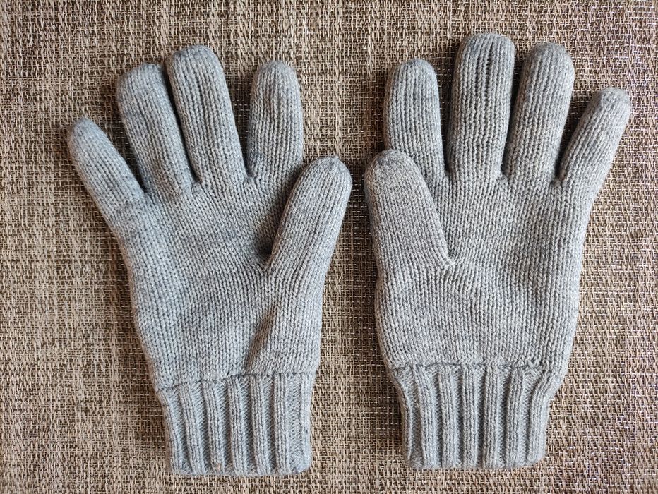 Rękawiczki Dziecięce