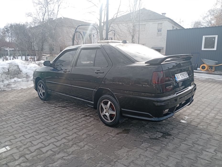 Чері амулет.Продаж--обмін