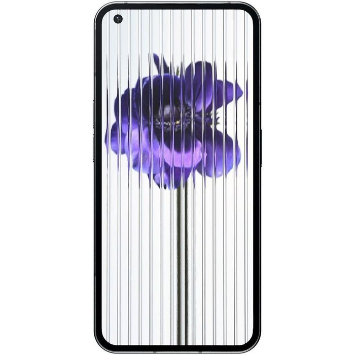 Nothing phone 1 256gb