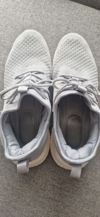 Sportowe buty Sprandi rozm.43