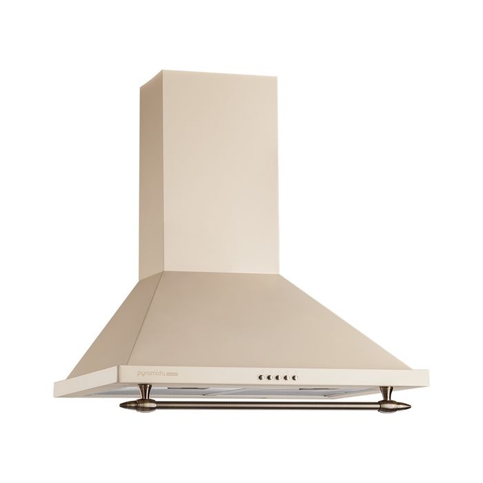 Продам витяжку.Повністю нова в заводській упаковці