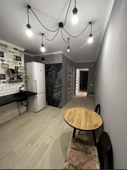 Однокомнатная кватира посуточно центр есть другие варианты звоните