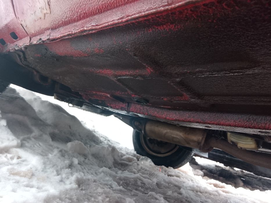 Терміново продам по тп