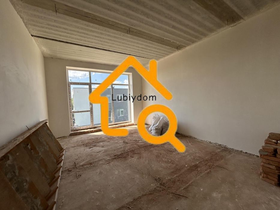 СУПЕР⁉️Продаж Будинку Закритий КГ 6 соток ОСОКОР, Киев